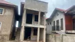3-Bedroom Uncompleted House for Sale in Kwabenya Abuom - 3