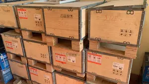 314AH 16kWh Solar Lithium Battery (51.2V)