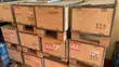 314AH 16kWh Solar Lithium Battery (51.2V) - 1