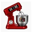 Haley Stand Mixer 10L 2200W - 2
