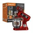 Haley Stand Mixer 10L 2200W - 3