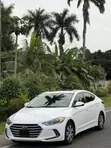2018 Hyundai Elantra SE - 2