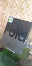 New Samsung Galaxy Z Fold4 256GB Bronze - 1