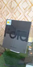 New Samsung Galaxy Z Fold4 256GB Bronze - 4