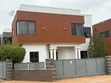 Furnished 4-Bedroom Duplex for Rent in Adjiringanor - 1