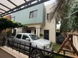 Furnished 4-Bedroom Duplex for Rent in Adjiringanor - 3