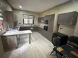 Furnished 4-Bedroom Duplex for Rent in Adjiringanor - 4