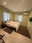Furnished 4-Bedroom Duplex for Rent in Adjiringanor - 5