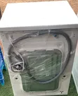 9kg Samsung Washing Machine - 1