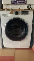 9kg Samsung Washing Machine - 2