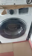 9kg Samsung Washing Machine - 3