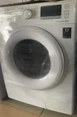 9kg Samsung Washing Machine - 4