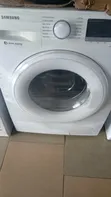 9kg Samsung Washing Machine - 5