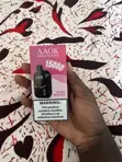AAOK 15000 Puffs Vape - Mixed Berries - 2