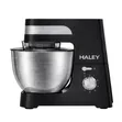 Haley Stand Mixer 10L - 1
