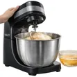 Haley Stand Mixer 10L - 2