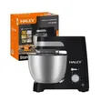Haley Stand Mixer 10L - 3