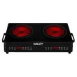 Haley Hot Electrical Plate 2 Hub 2500 Watt - 1