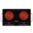 Haley Hot Electrical Plate 2 Hub 2500 Watt - 2