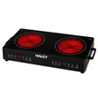 Haley Hot Electrical Plate 2 Hub 2500 Watt - 3