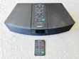 Bose Wave Radio AWR1-1W - 1