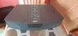Bose Wave Radio AWR1-1W - 2