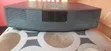 Bose Wave Radio AWR1-1W - 3