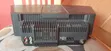 Bose Wave Radio AWR1-1W - 4