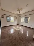 2 Bedroom Apartment for Rent, Community 18 Area, Spintex - 2