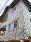 2 Bedroom Apartment for Rent, Community 18 Area, Spintex - 3