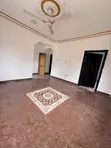 2 Bedroom Apartment for Rent, Community 18 Area, Spintex - 4