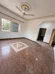 2 Bedroom Apartment for Rent, Community 18 Area, Spintex - 5