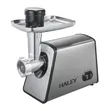 Haley Meat Grinder 2600W - 1