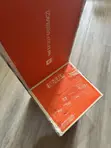 JBL Bar 2.1 Deep Bass MK2 Soundbar with Wireless Subwoofer - 1