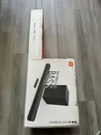 JBL Bar 2.1 Deep Bass MK2 Soundbar with Wireless Subwoofer - 2