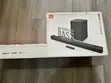 JBL Bar 2.1 Deep Bass MK2 Soundbar with Wireless Subwoofer - 3