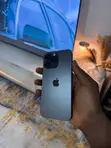 Apple iPhone 15 Pro Max 256GB Black - 3