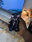 Apple iPhone 15 Pro Max 256GB Black - 4