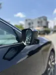 Honda Civic 2016 Black - 2