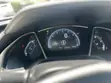 Honda Civic 2016 Black - 5