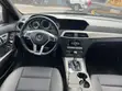 Mercedes-Benz C250 2013 White - 3