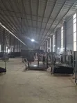 Factory Workers Needed - Manufacturing - 1