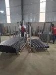 Factory Workers Needed - Manufacturing - 2
