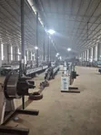 Factory Workers Needed - Manufacturing - 3