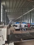 Factory Workers Needed - Manufacturing - 4