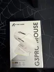 Attack Shark G3PRO Gaming Mouse - 1