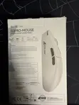 Attack Shark G3PRO Gaming Mouse - 2