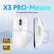 Attack Shark G3PRO Gaming Mouse - 3