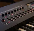 Roland Fantom 8 EX 88-Key Music Workstation Keyboard Synthesizer - 5