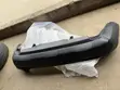 Mitsubishi Outlander 2022-2025: Rear Bumper Lower - 1